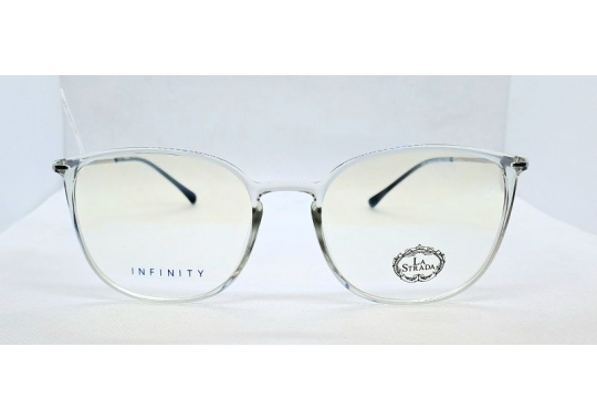 La Strada Infinity 8638